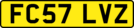 FC57LVZ