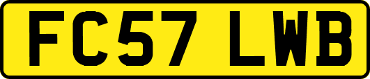 FC57LWB
