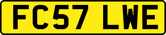 FC57LWE