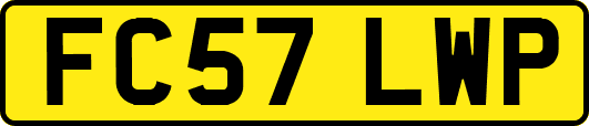 FC57LWP
