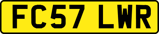 FC57LWR