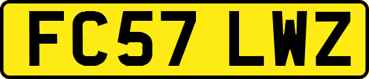 FC57LWZ