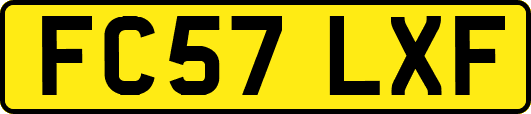 FC57LXF