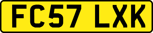 FC57LXK