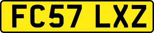 FC57LXZ