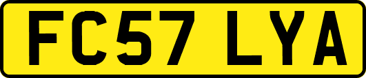 FC57LYA