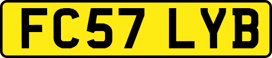 FC57LYB