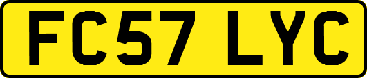 FC57LYC