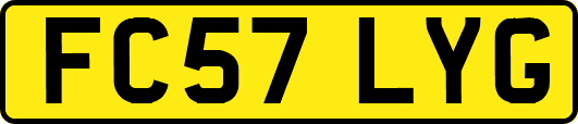 FC57LYG