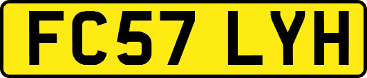 FC57LYH