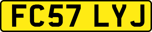 FC57LYJ