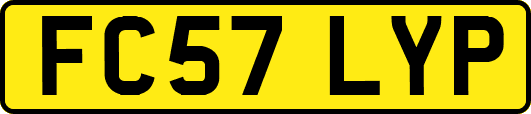 FC57LYP