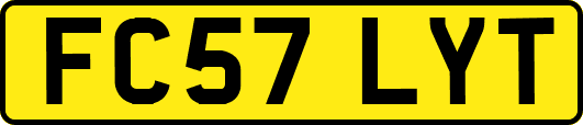 FC57LYT