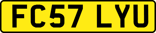 FC57LYU