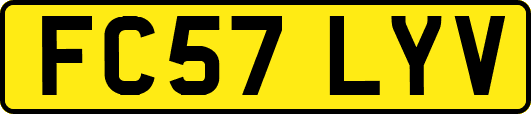FC57LYV