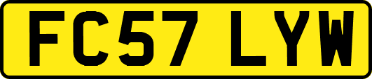 FC57LYW