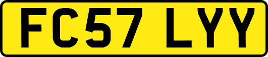 FC57LYY