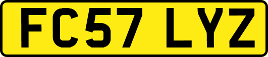 FC57LYZ