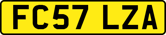 FC57LZA