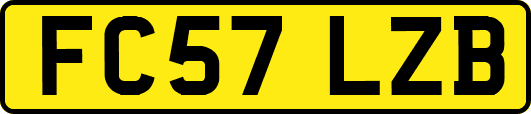 FC57LZB