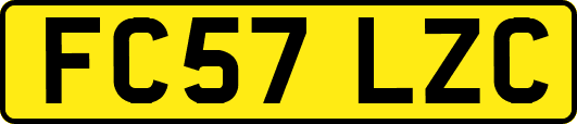 FC57LZC