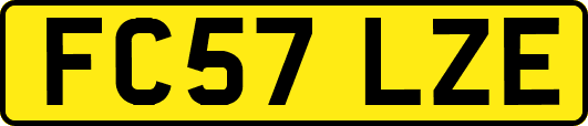 FC57LZE