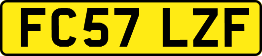 FC57LZF