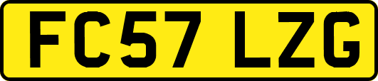 FC57LZG