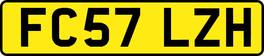 FC57LZH