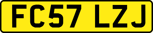 FC57LZJ