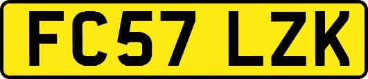 FC57LZK