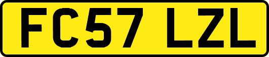 FC57LZL