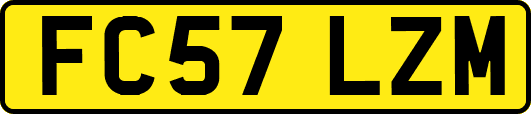 FC57LZM