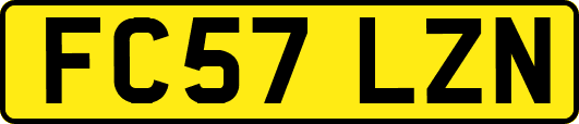 FC57LZN