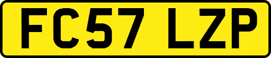 FC57LZP