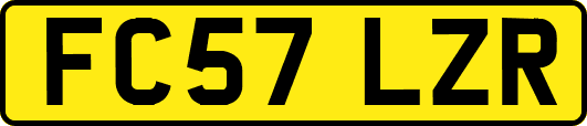 FC57LZR