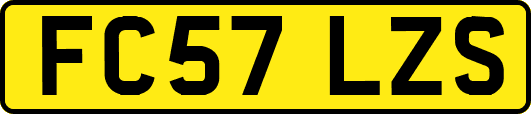FC57LZS