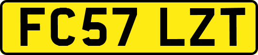 FC57LZT