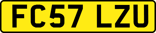 FC57LZU