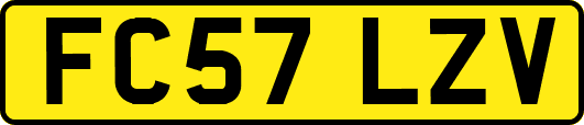 FC57LZV
