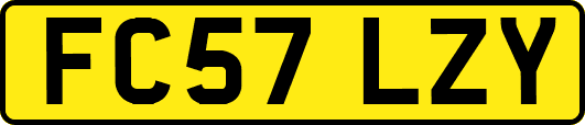 FC57LZY