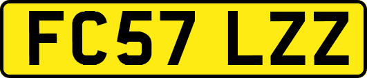FC57LZZ