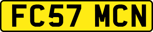 FC57MCN