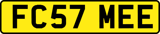 FC57MEE