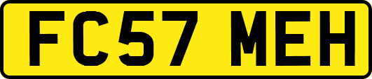 FC57MEH