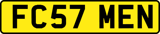 FC57MEN
