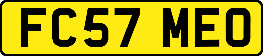 FC57MEO