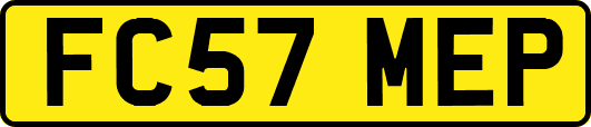 FC57MEP