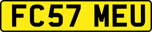 FC57MEU