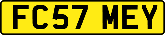 FC57MEY
